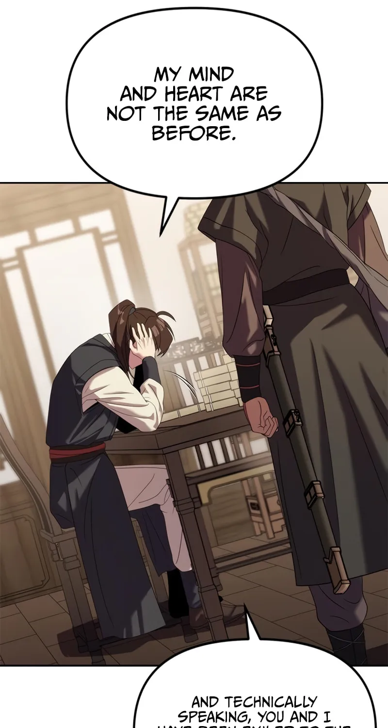 Chronicles of the Demon Faction Chapter 10 page 105 - 