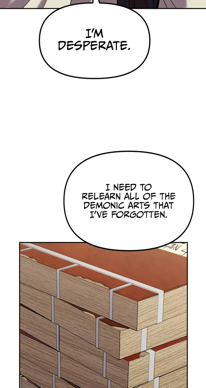 Chronicles of the Demon Faction Chapter 10 page 107 - 