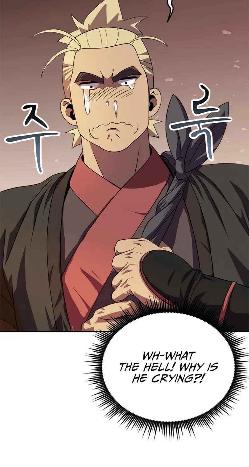 Chronicles of the Demon Faction Chapter 10 page 110 - 