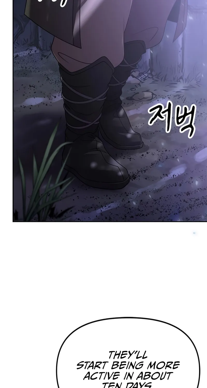Chronicles of the Demon Faction Chapter 10 page 115 - 