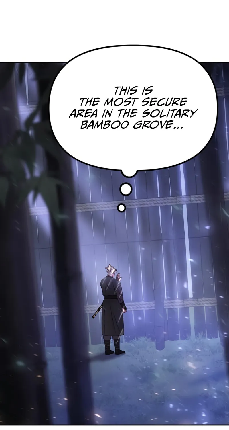 Chronicles of the Demon Faction Chapter 10 page 117 - 