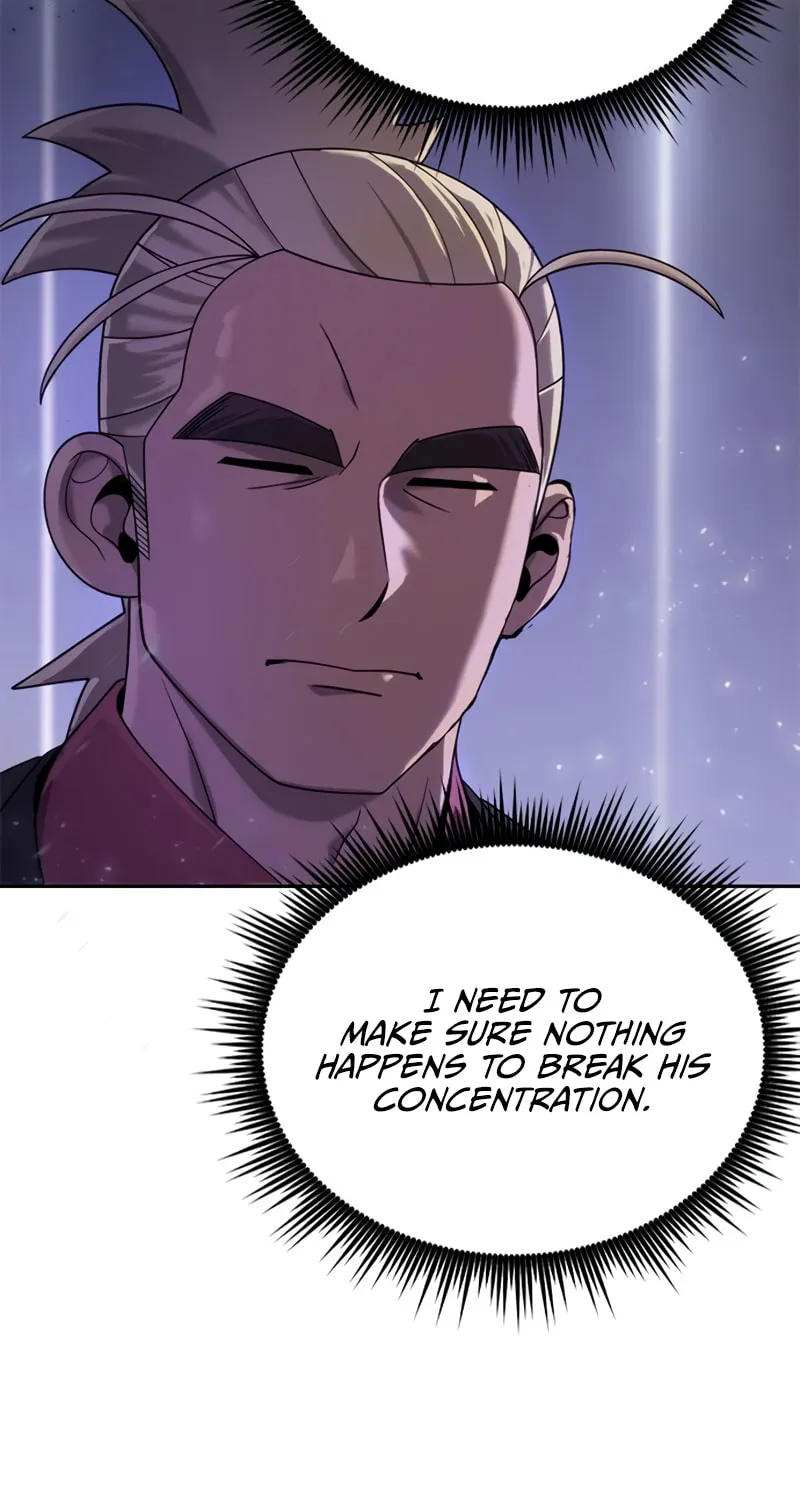 Chronicles of the Demon Faction Chapter 10 page 120 - 