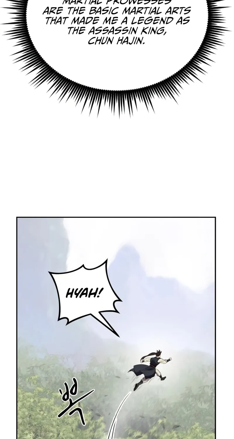 Chronicles of the Demon Faction Chapter 10 page 13 - 