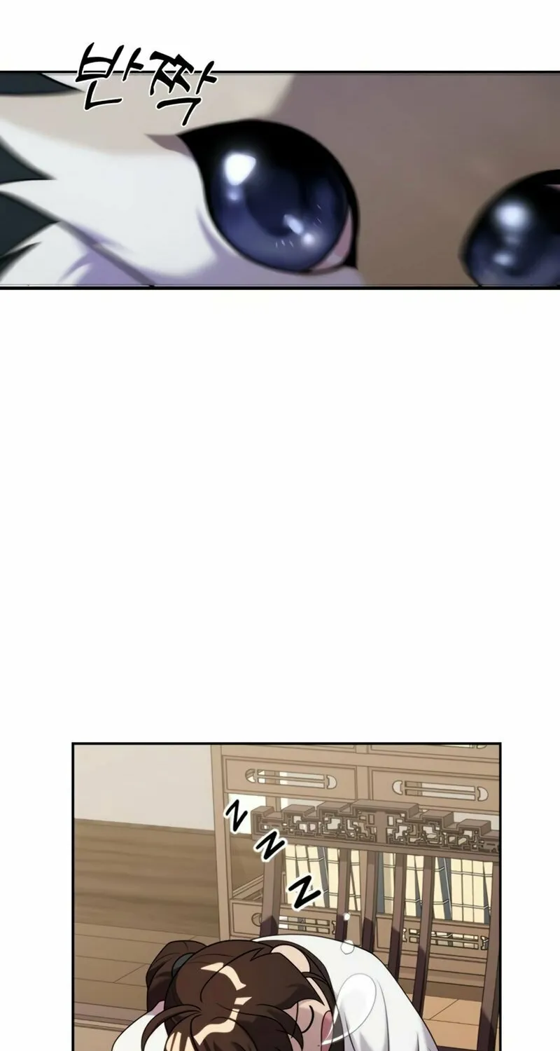 Chronicles of the Demon Faction Chapter 10 page 125 - 