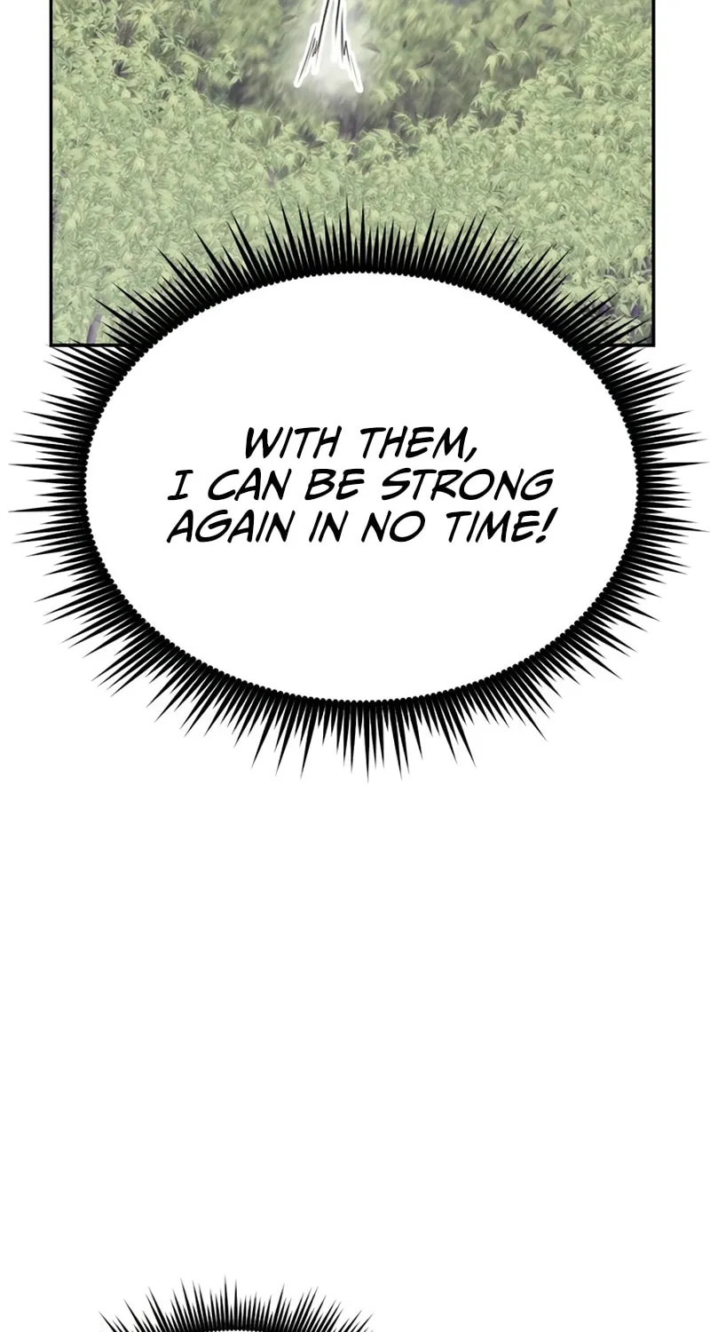 Chronicles of the Demon Faction Chapter 10 page 14 - 