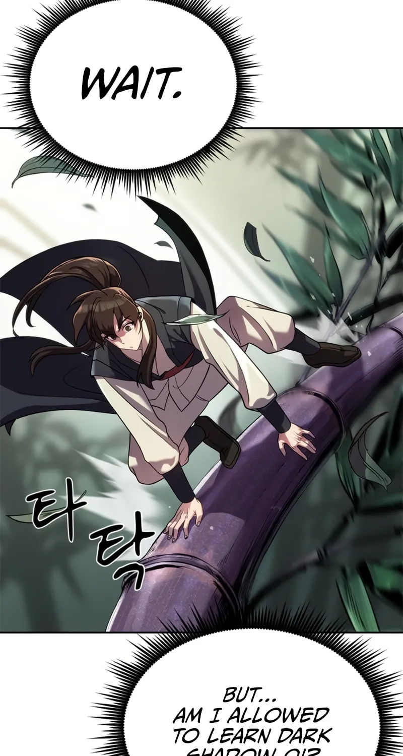 Chronicles of the Demon Faction Chapter 10 page 15 - 