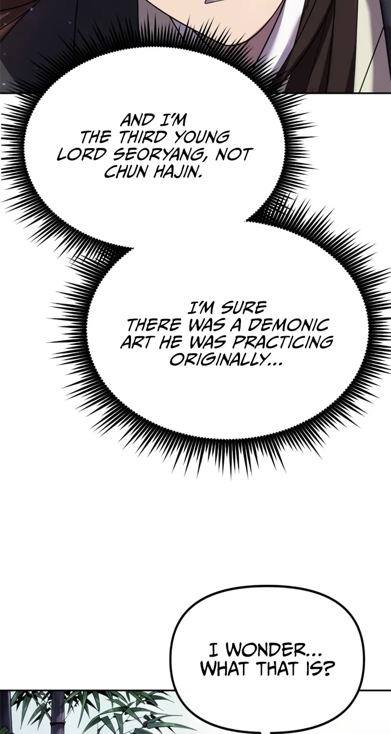 Chronicles of the Demon Faction Chapter 10 page 17 - 