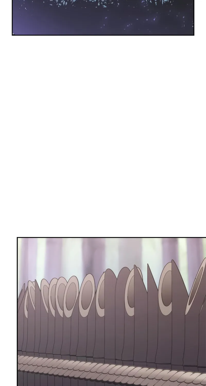 Chronicles of the Demon Faction Chapter 10 page 22 - 