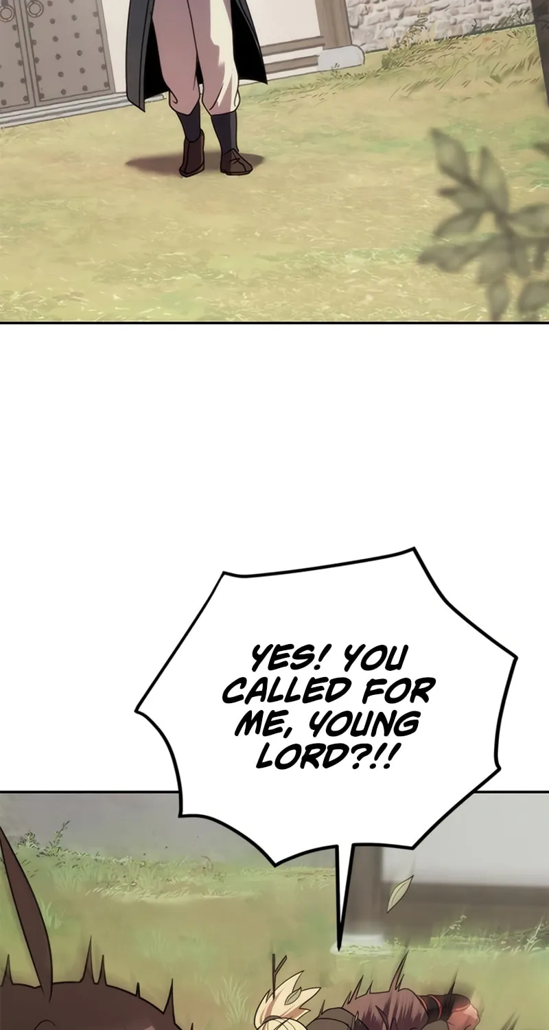 Chronicles of the Demon Faction Chapter 10 page 24 - 