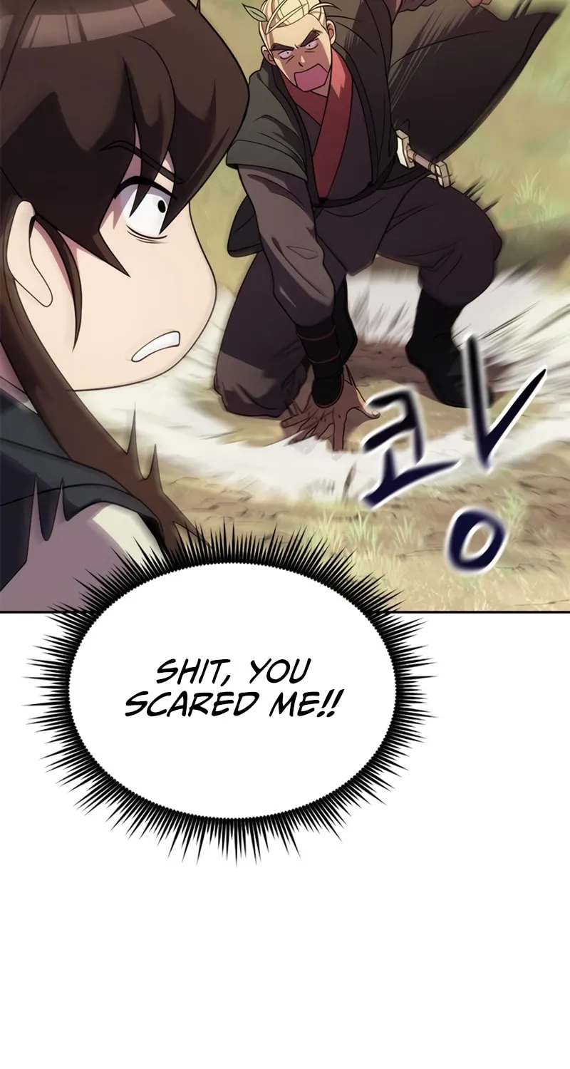 Chronicles of the Demon Faction Chapter 10 page 25 - 