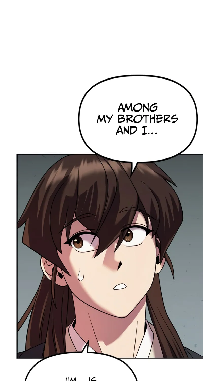 Chronicles of the Demon Faction Chapter 10 page 27 - 
