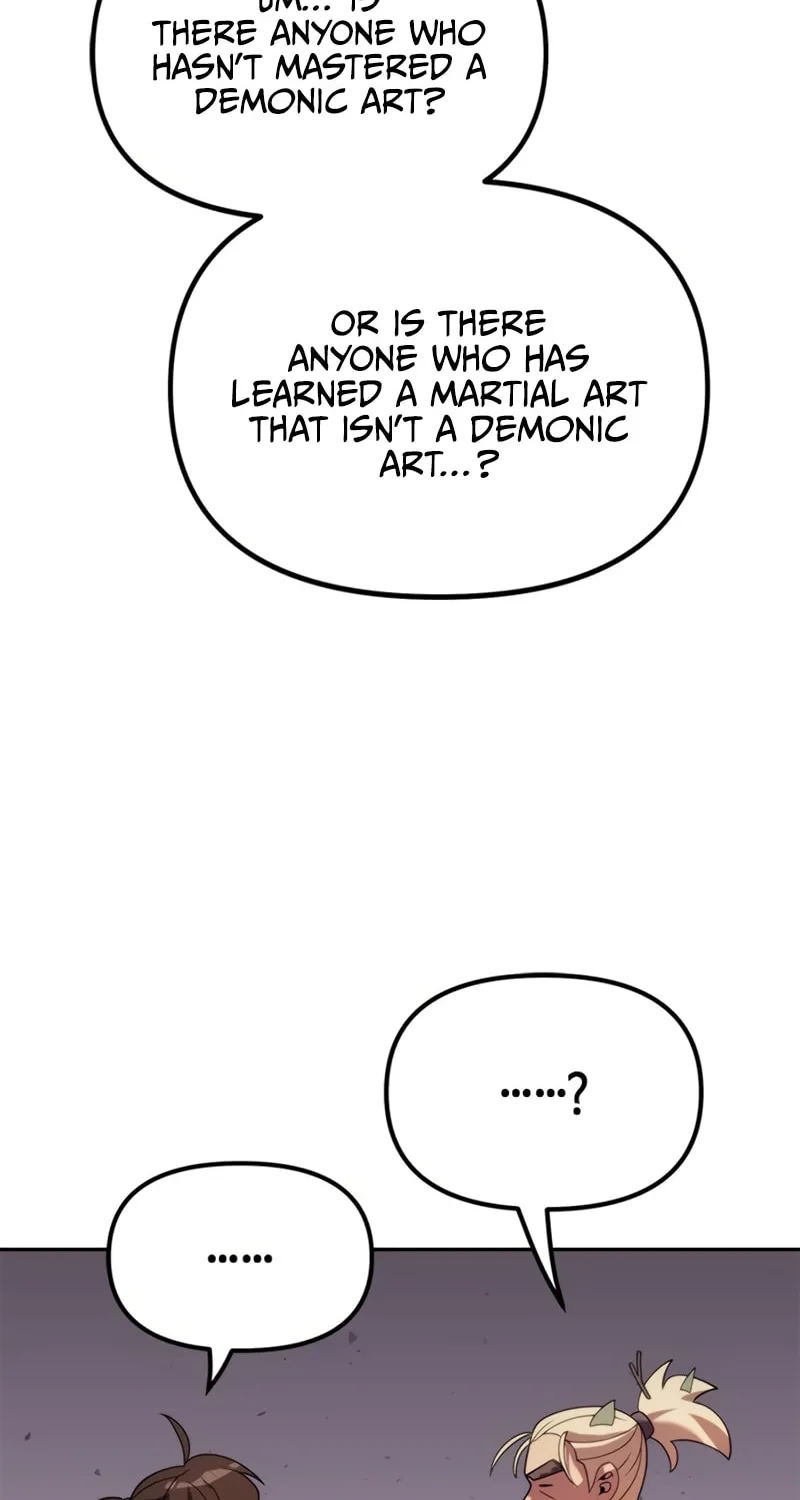 Chronicles of the Demon Faction Chapter 10 page 28 - 