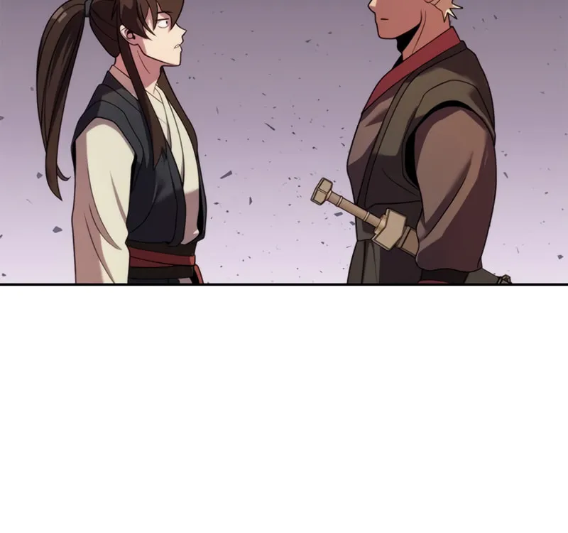 Chronicles of the Demon Faction Chapter 10 page 29 - 