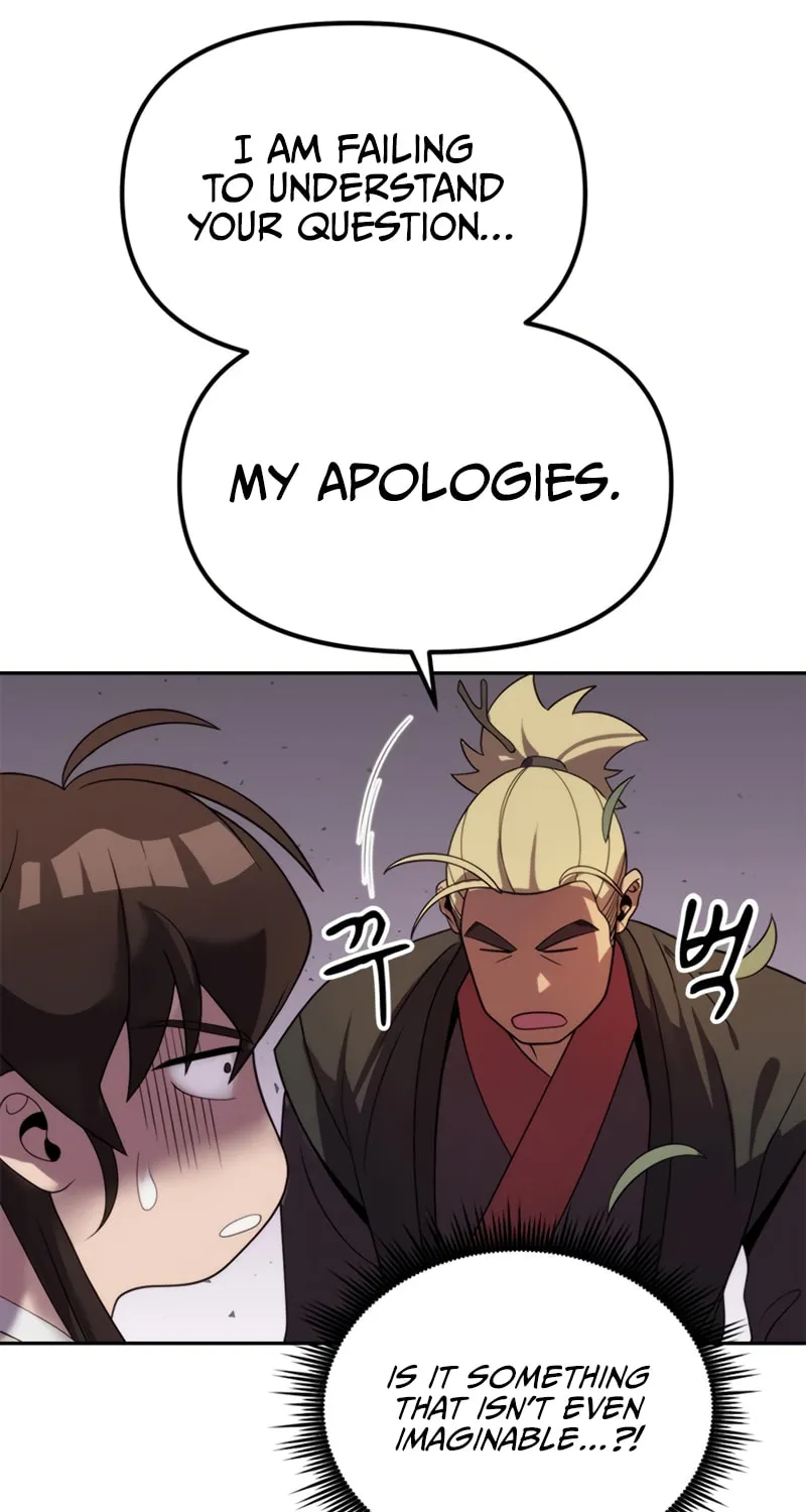 Chronicles of the Demon Faction Chapter 10 page 30 - 