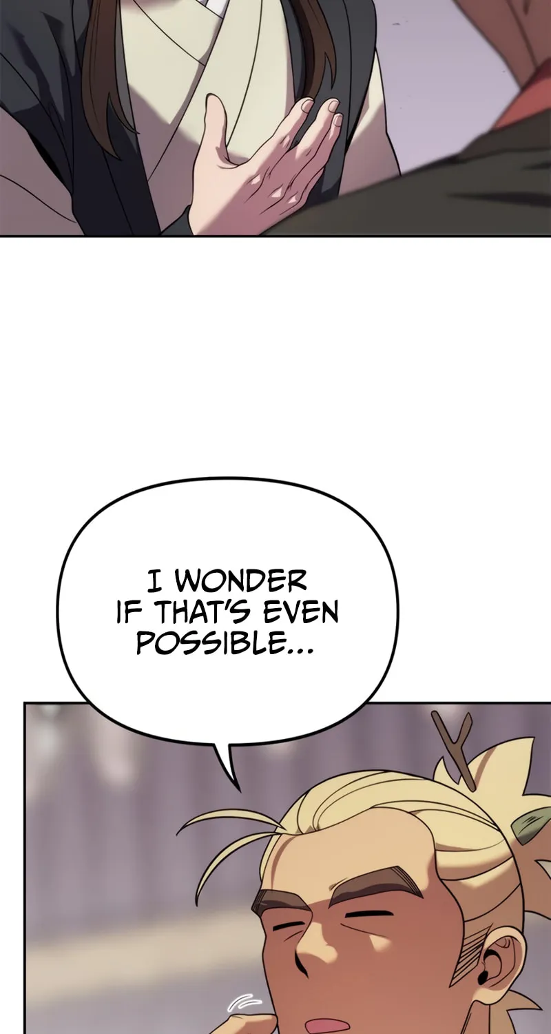 Chronicles of the Demon Faction Chapter 10 page 32 - 