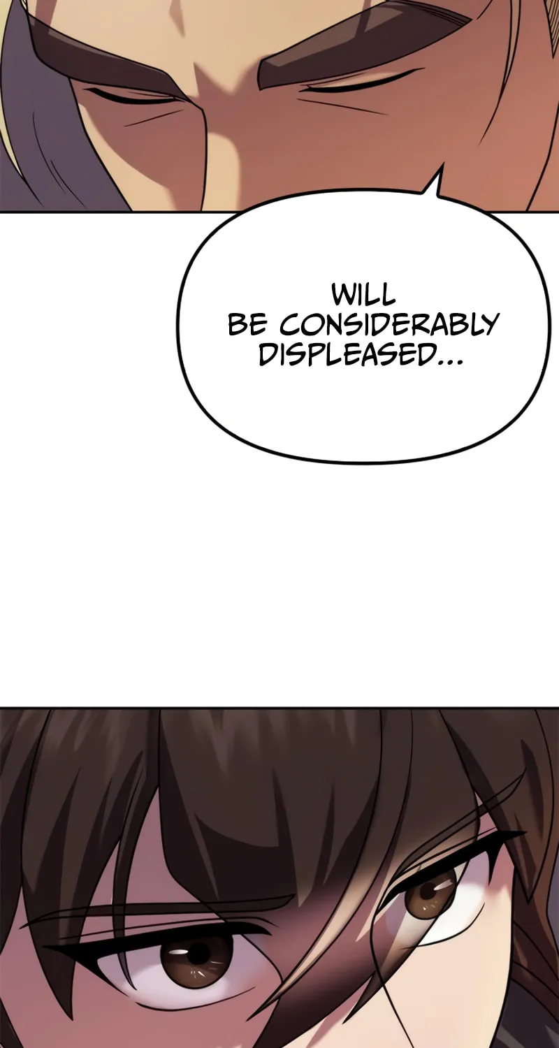 Chronicles of the Demon Faction Chapter 10 page 34 - 