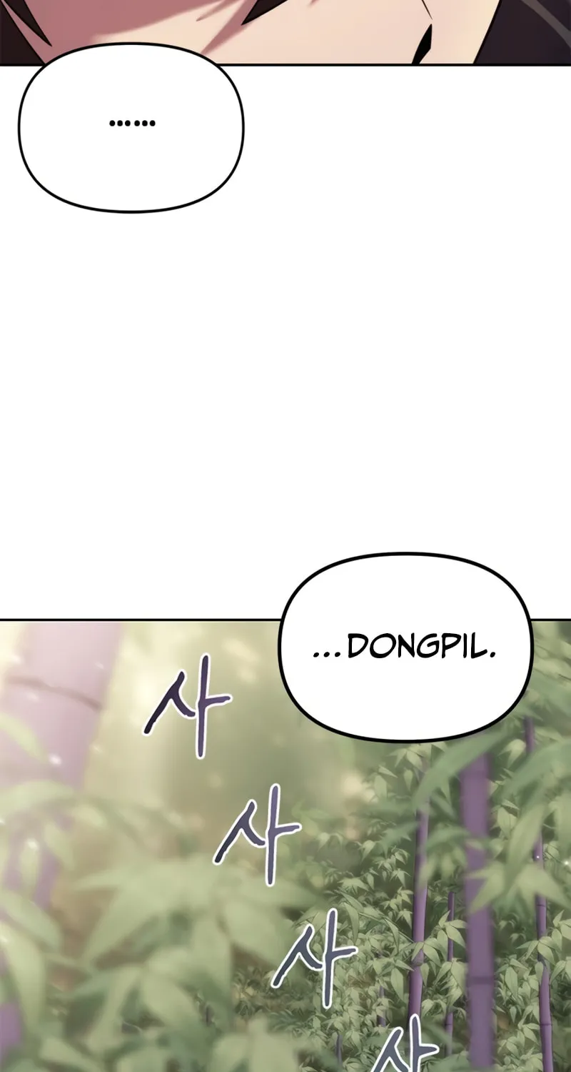 Chronicles of the Demon Faction Chapter 10 page 35 - 
