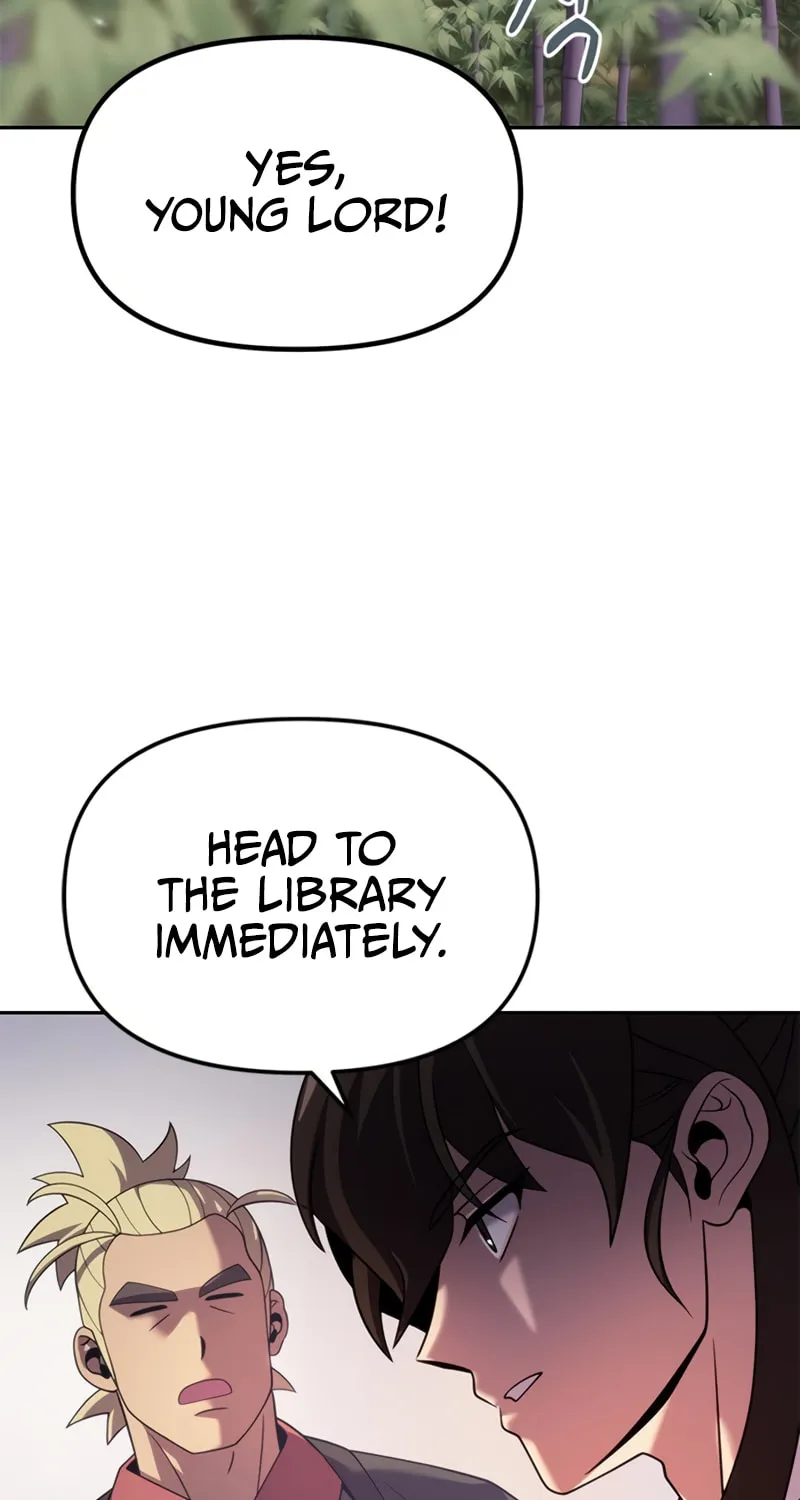 Chronicles of the Demon Faction Chapter 10 page 36 - 