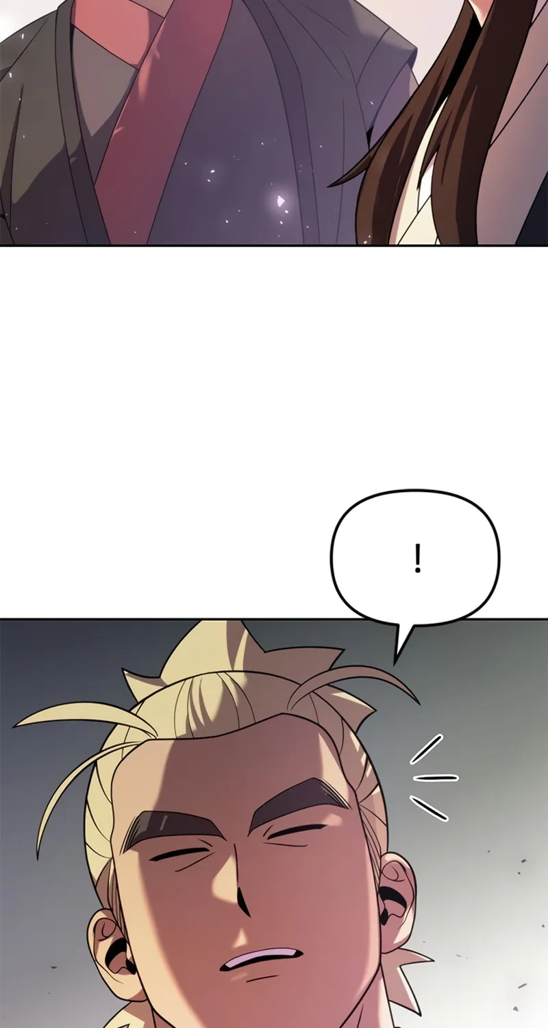 Chronicles of the Demon Faction Chapter 10 page 37 - 