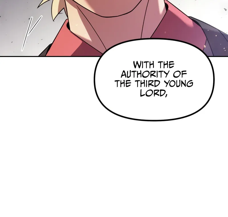 Chronicles of the Demon Faction Chapter 10 page 38 - 