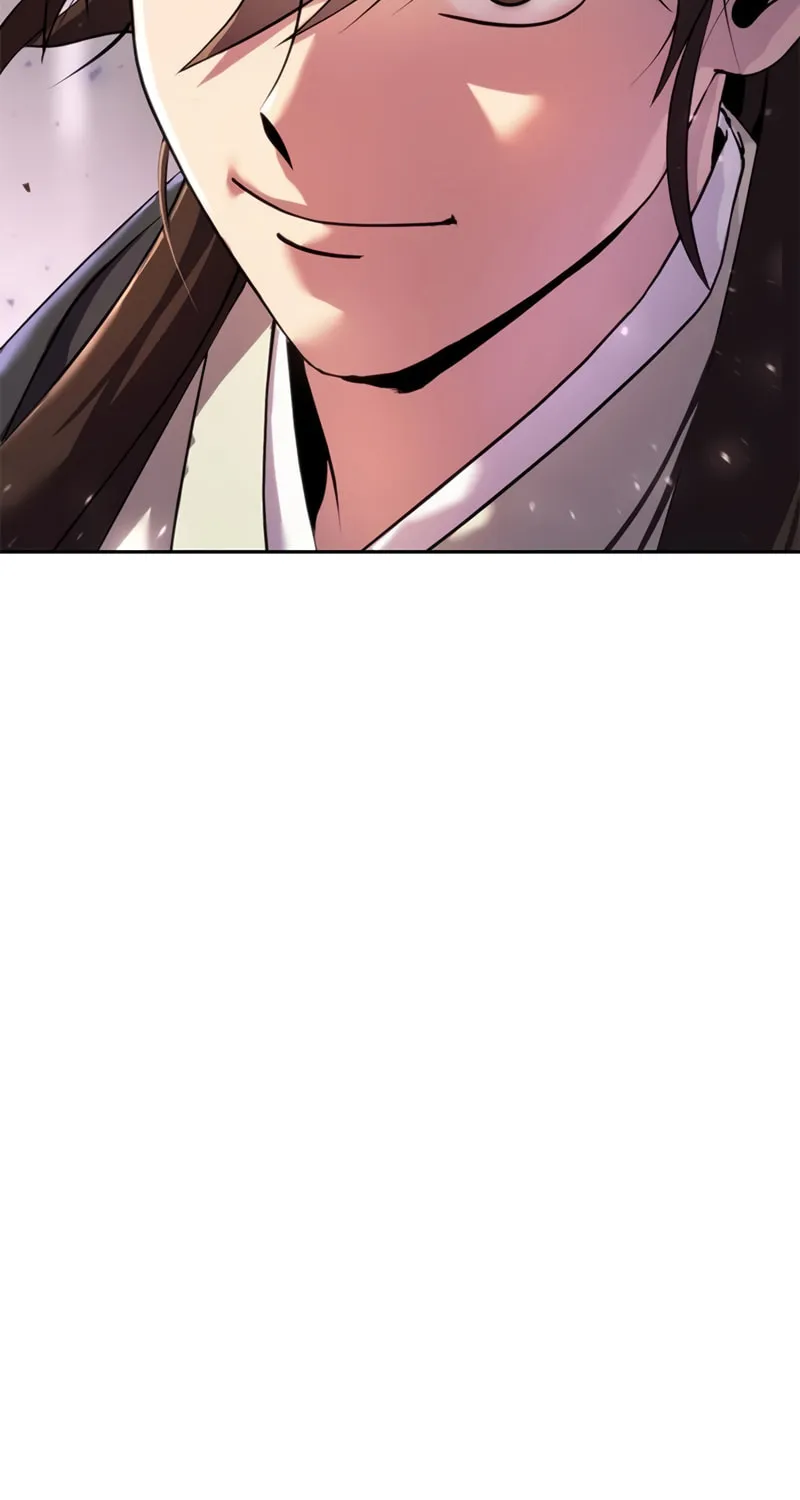 Chronicles of the Demon Faction Chapter 10 page 41 - 