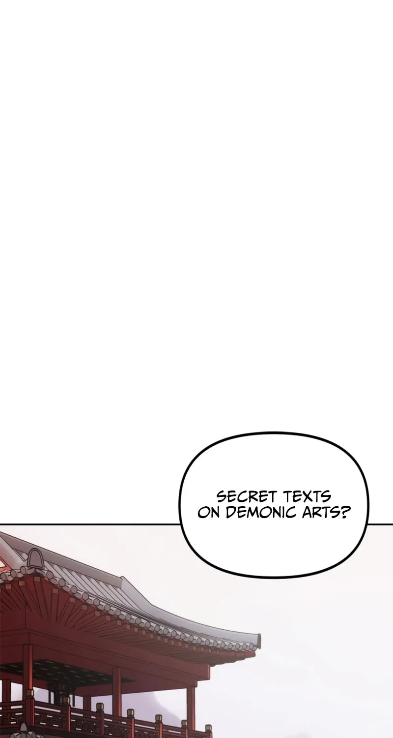 Chronicles of the Demon Faction Chapter 10 page 43 - 
