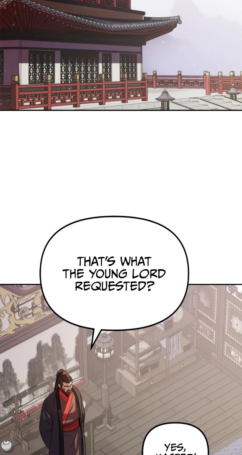 Chronicles of the Demon Faction Chapter 10 page 44 - 