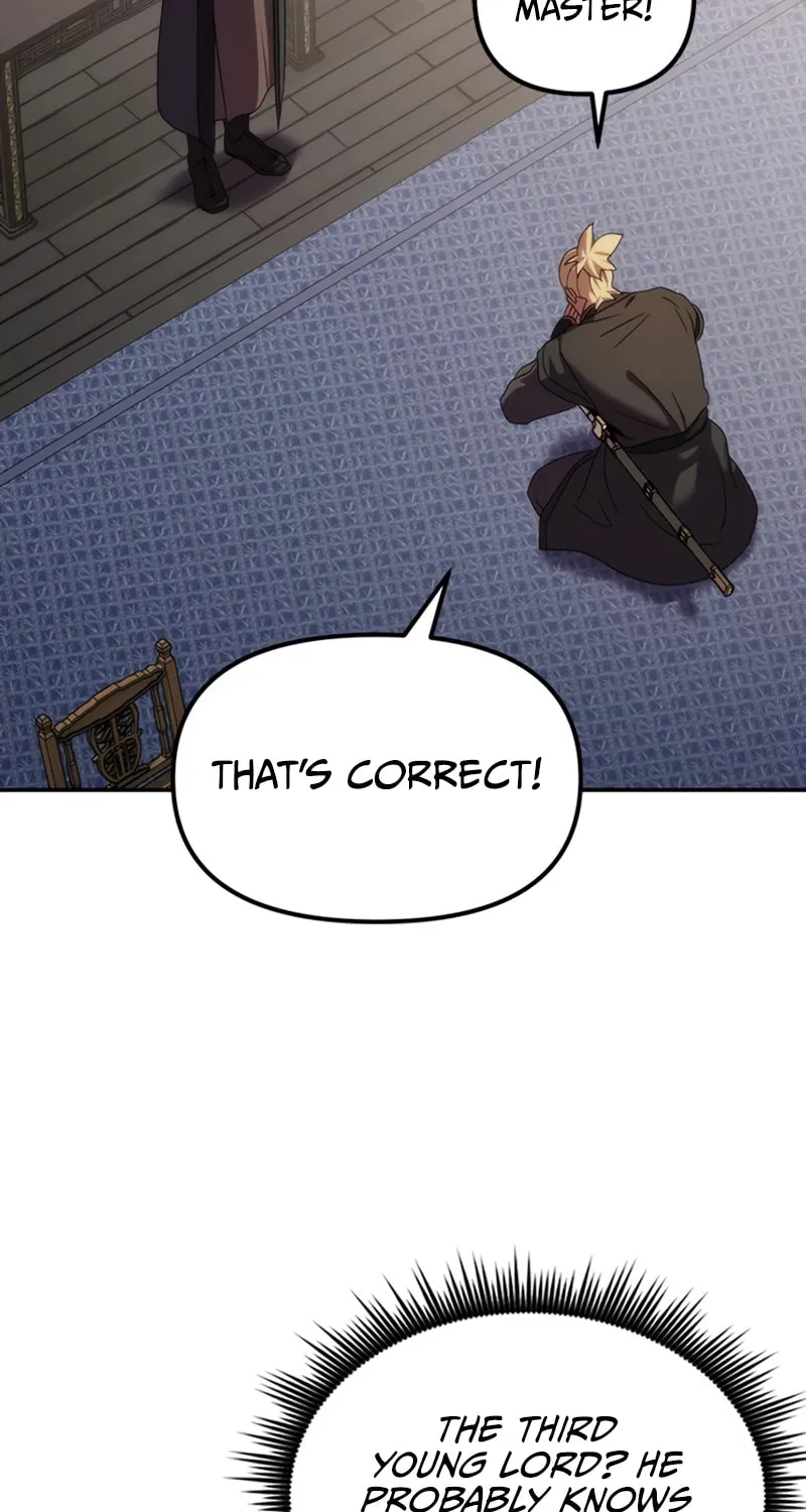 Chronicles of the Demon Faction Chapter 10 page 45 - 