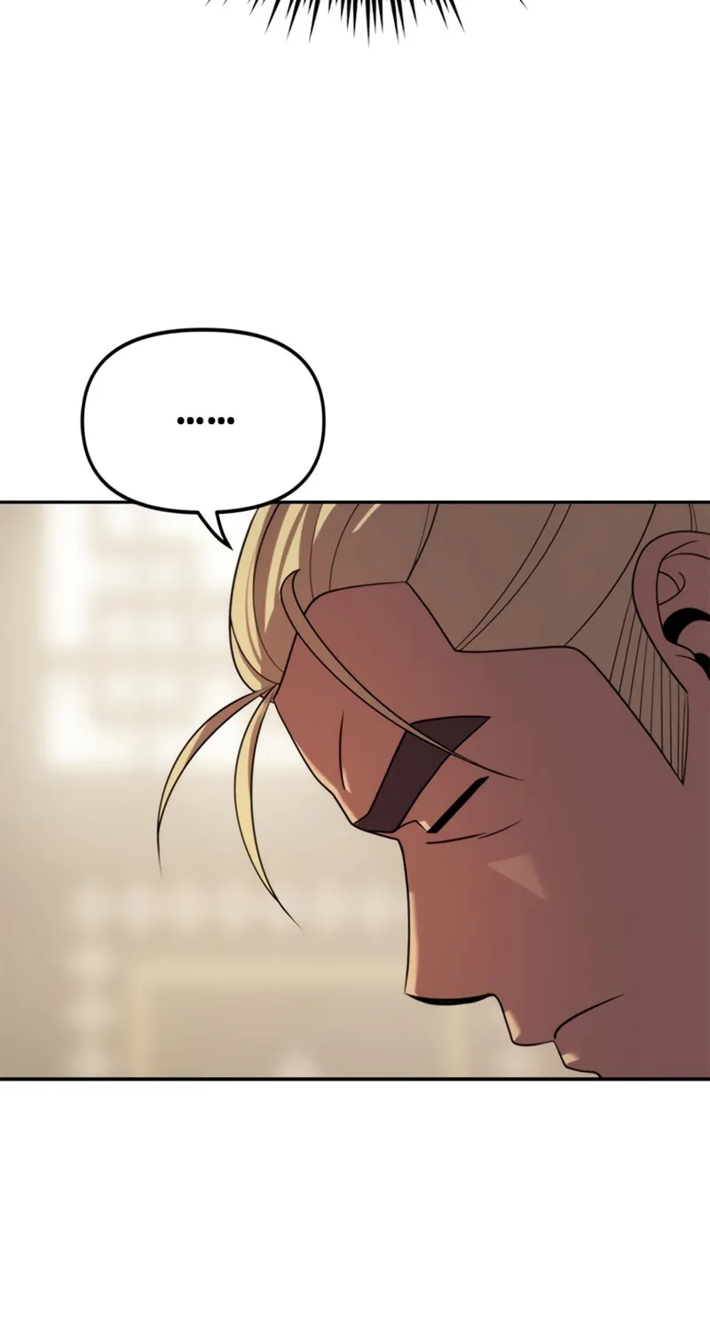 Chronicles of the Demon Faction Chapter 10 page 47 - 