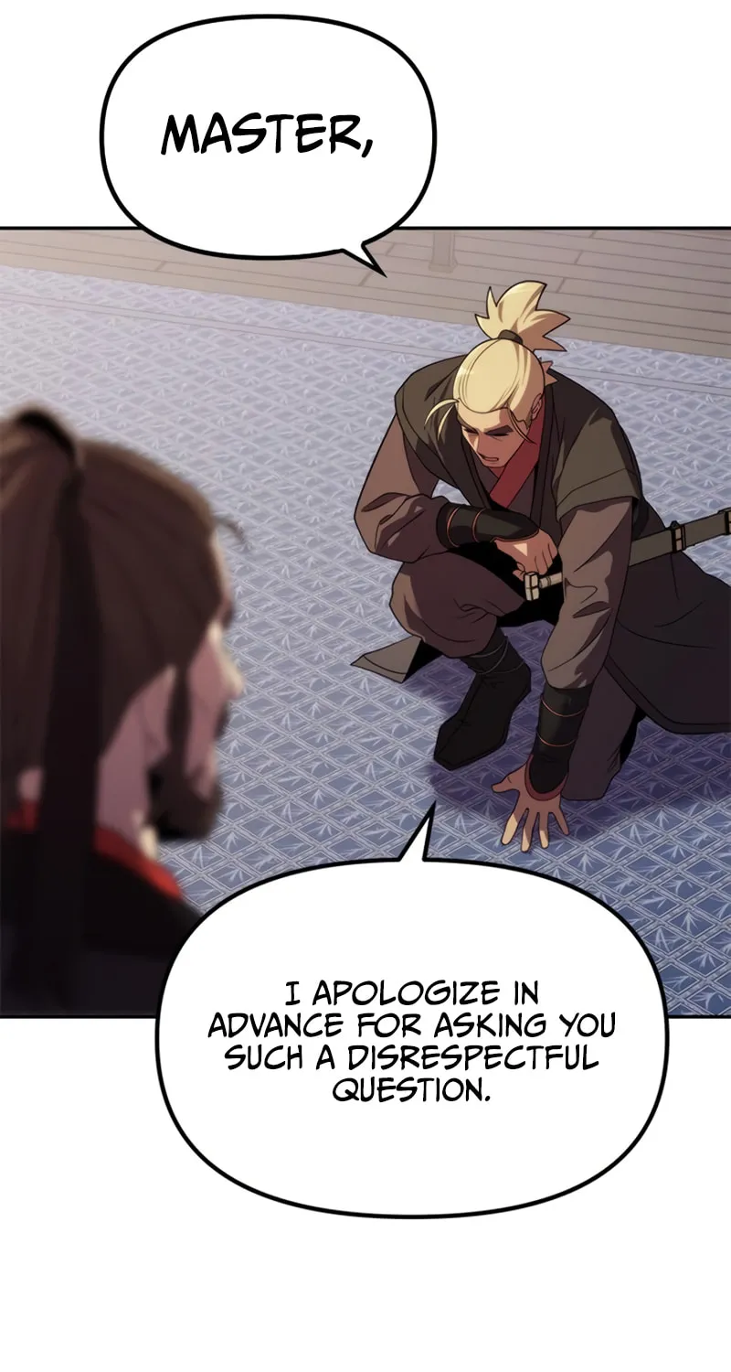 Chronicles of the Demon Faction Chapter 10 page 49 - 