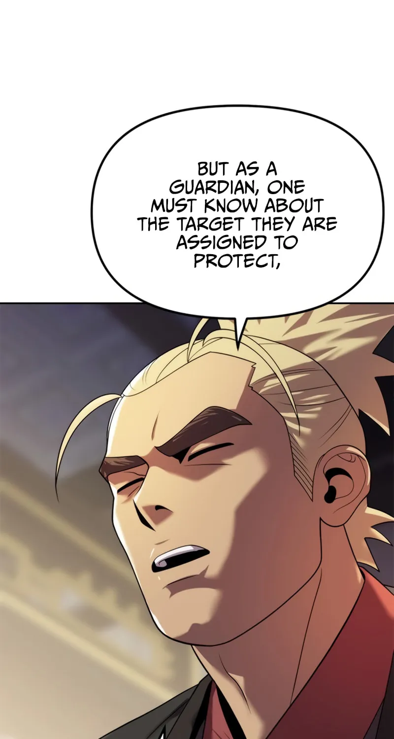 Chronicles of the Demon Faction Chapter 10 page 50 - 