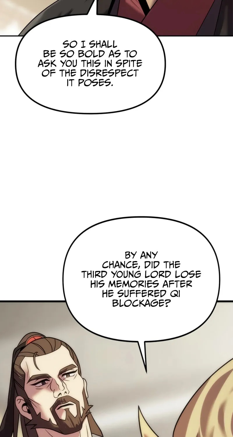 Chronicles of the Demon Faction Chapter 10 page 51 - 