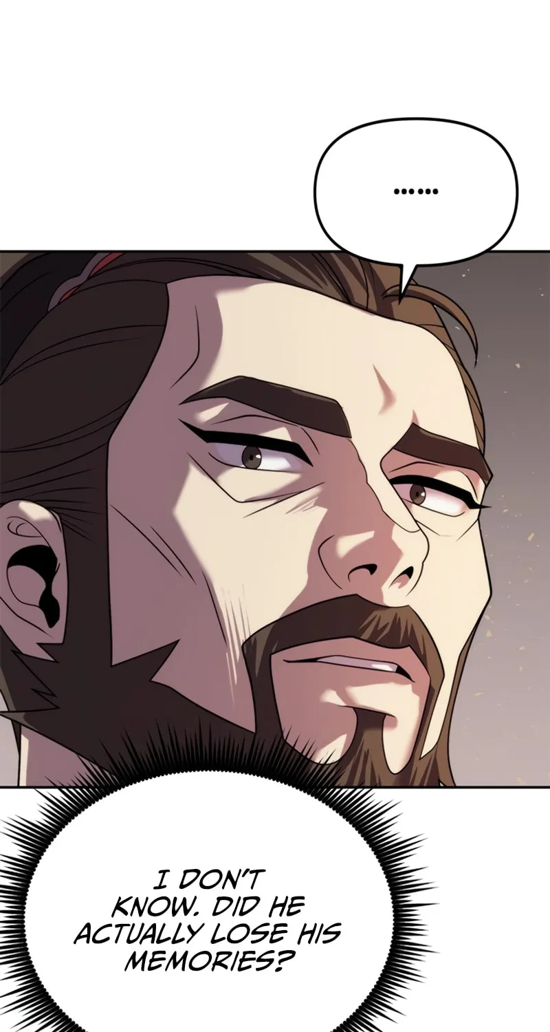 Chronicles of the Demon Faction Chapter 10 page 53 - 