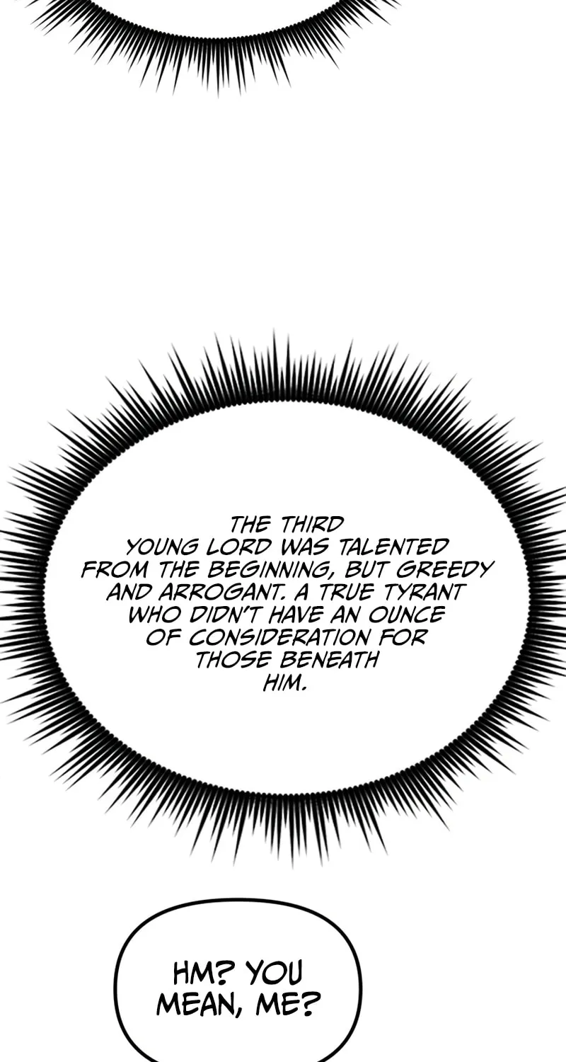 Chronicles of the Demon Faction Chapter 10 page 54 - 