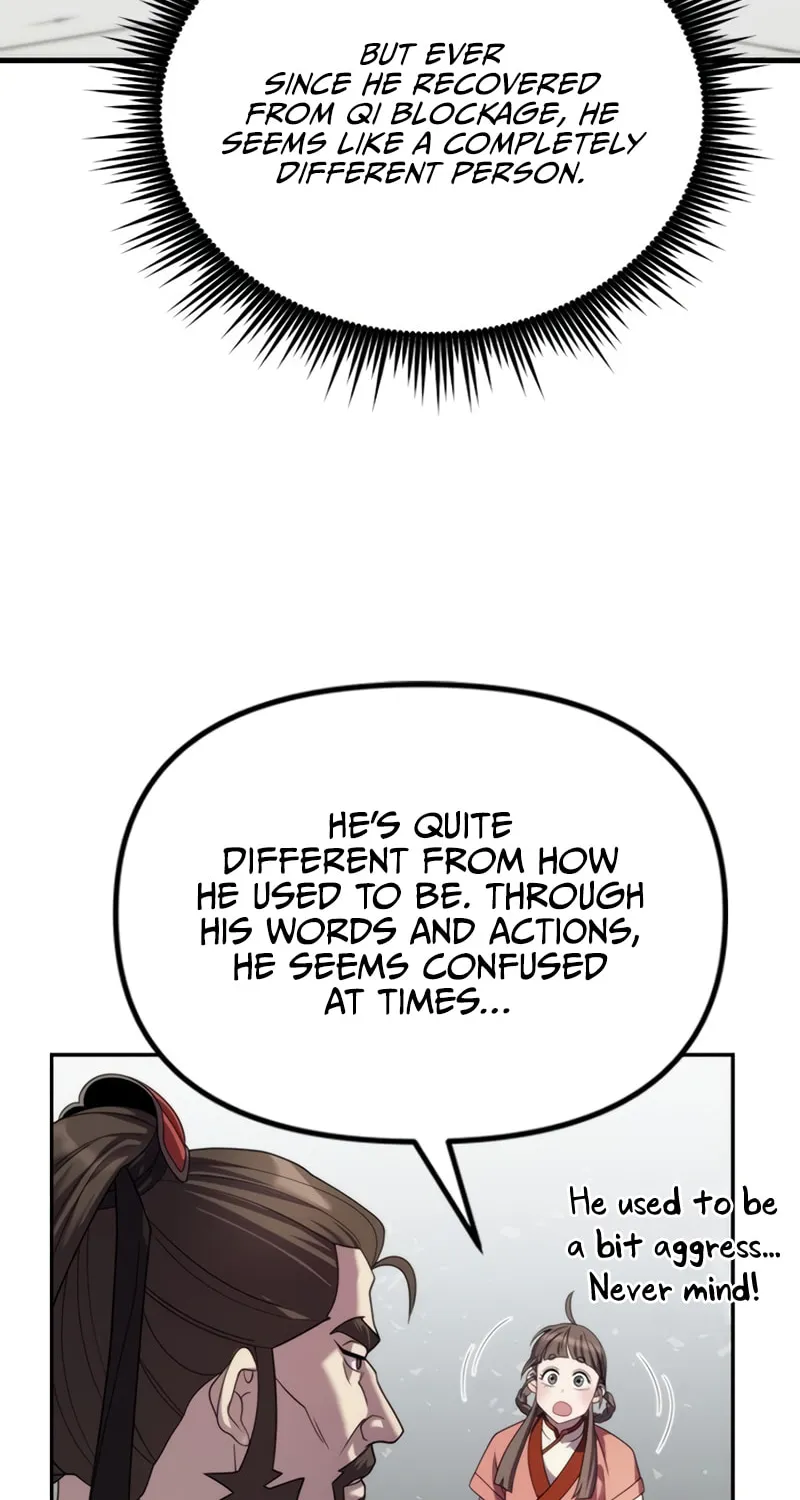 Chronicles of the Demon Faction Chapter 10 page 56 - 