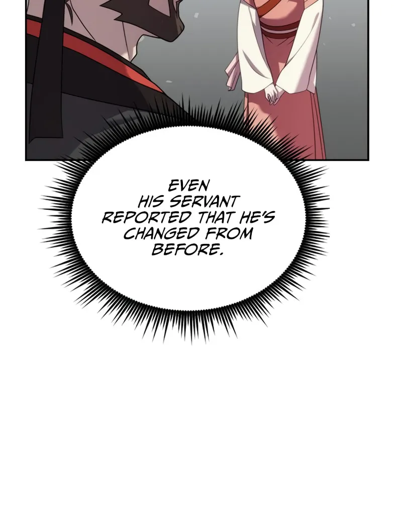 Chronicles of the Demon Faction Chapter 10 page 57 - 