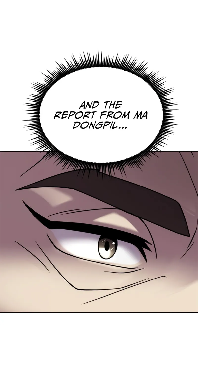 Chronicles of the Demon Faction Chapter 10 page 59 - 