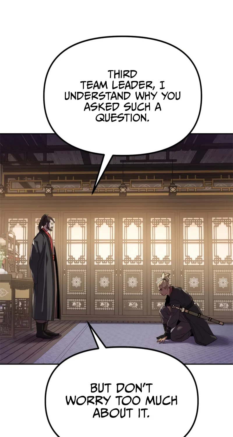 Chronicles of the Demon Faction Chapter 10 page 60 - 