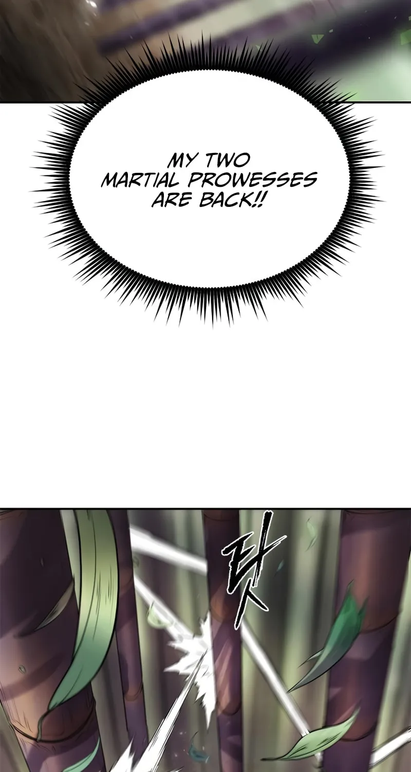 Chronicles of the Demon Faction Chapter 10 page 7 - 