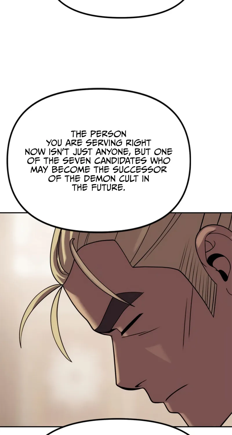 Chronicles of the Demon Faction Chapter 10 page 61 - 