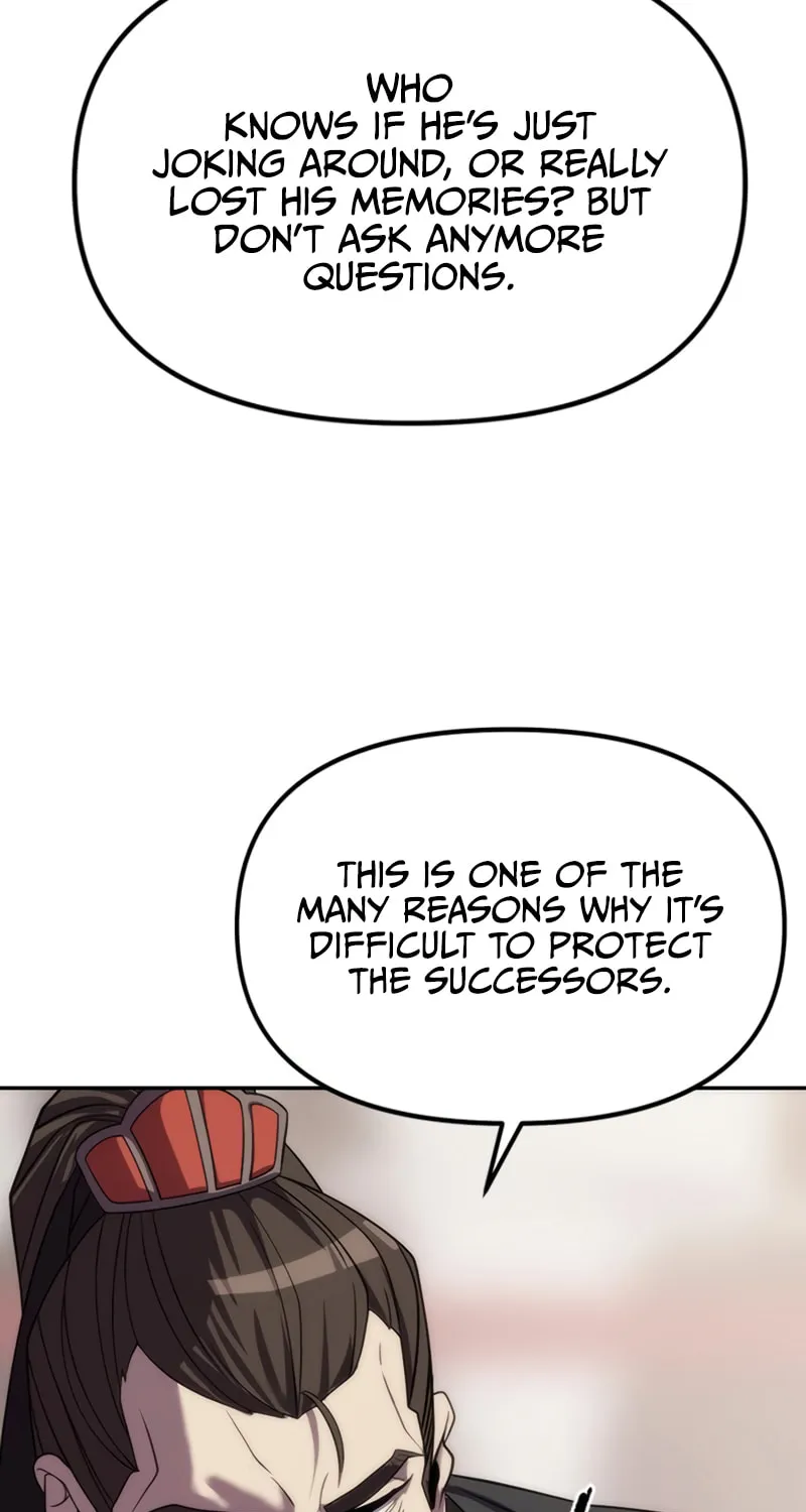 Chronicles of the Demon Faction Chapter 10 page 62 - 