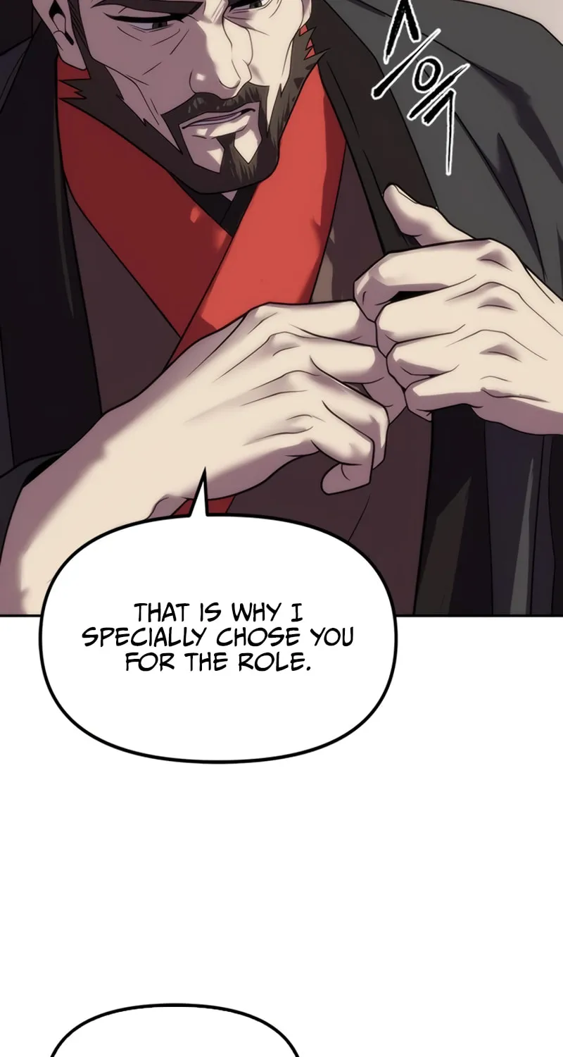 Chronicles of the Demon Faction Chapter 10 page 63 - 