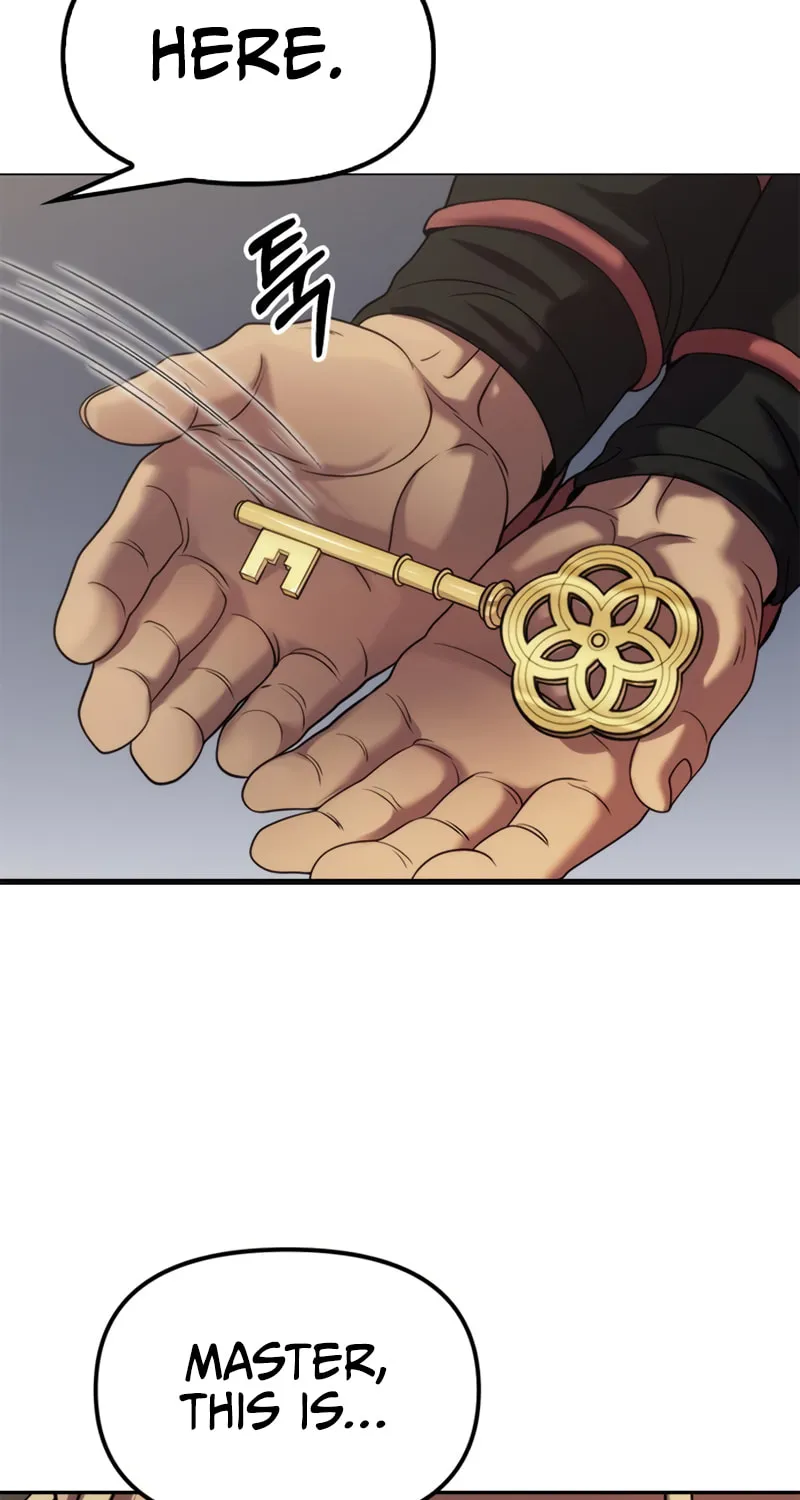 Chronicles of the Demon Faction Chapter 10 page 64 - 