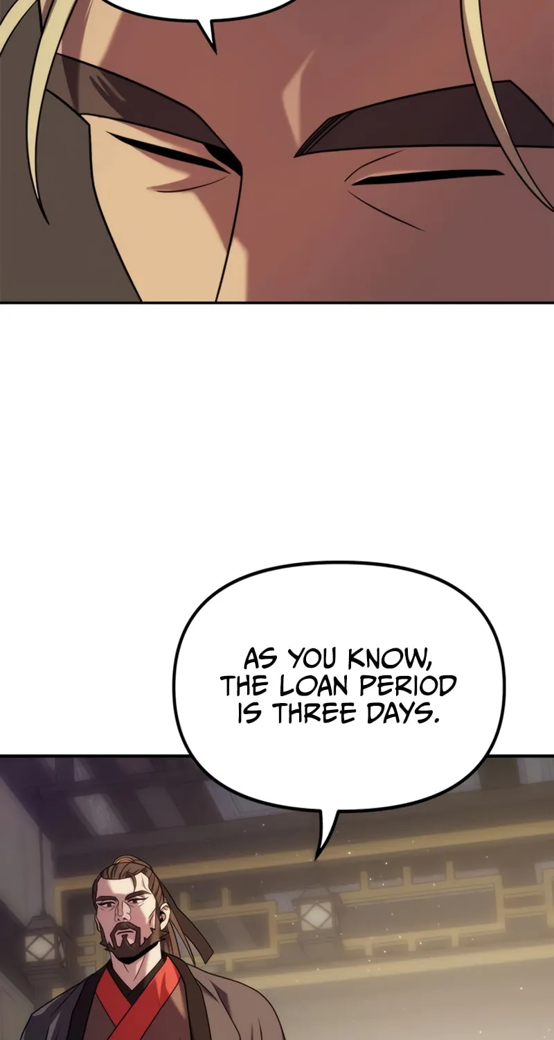 Chronicles of the Demon Faction Chapter 10 page 65 - 