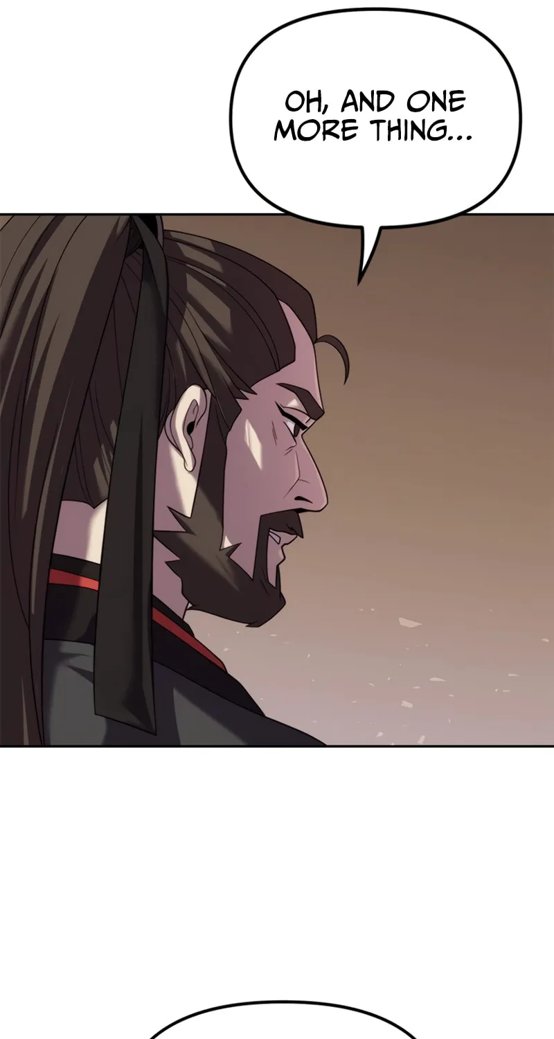 Chronicles of the Demon Faction Chapter 10 page 67 - 