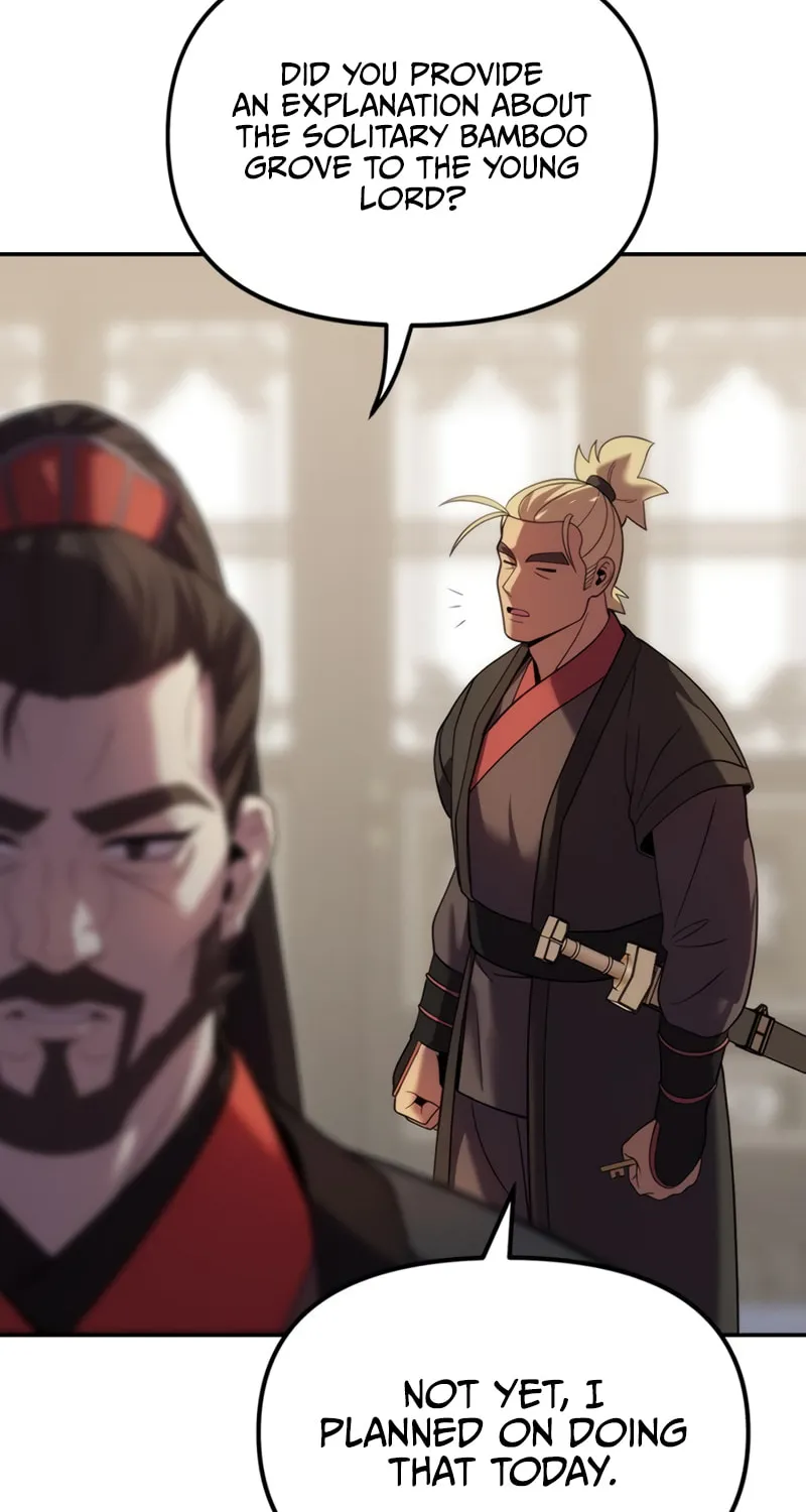 Chronicles of the Demon Faction Chapter 10 page 68 - 