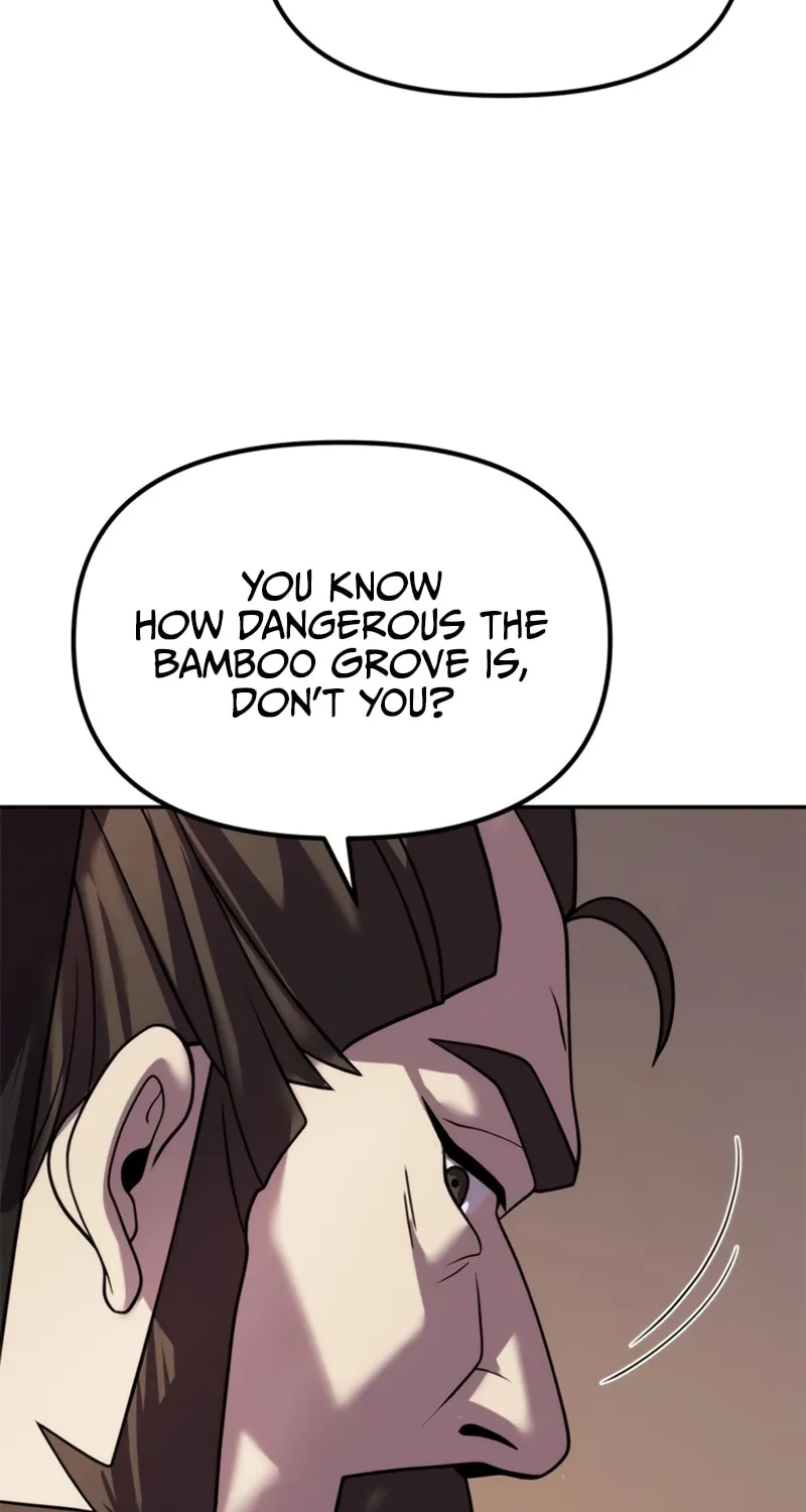Chronicles of the Demon Faction Chapter 10 page 69 - 