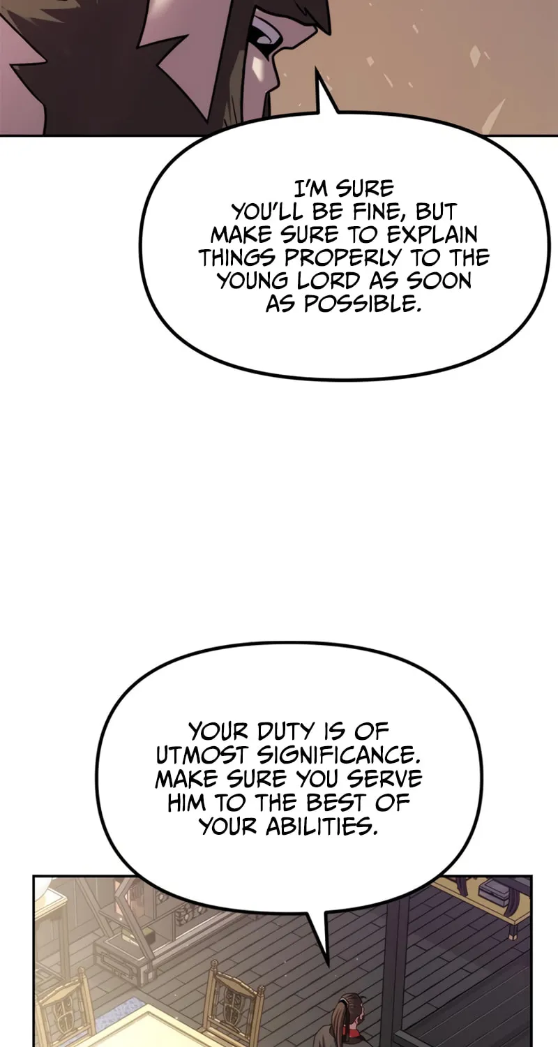 Chronicles of the Demon Faction Chapter 10 page 70 - 