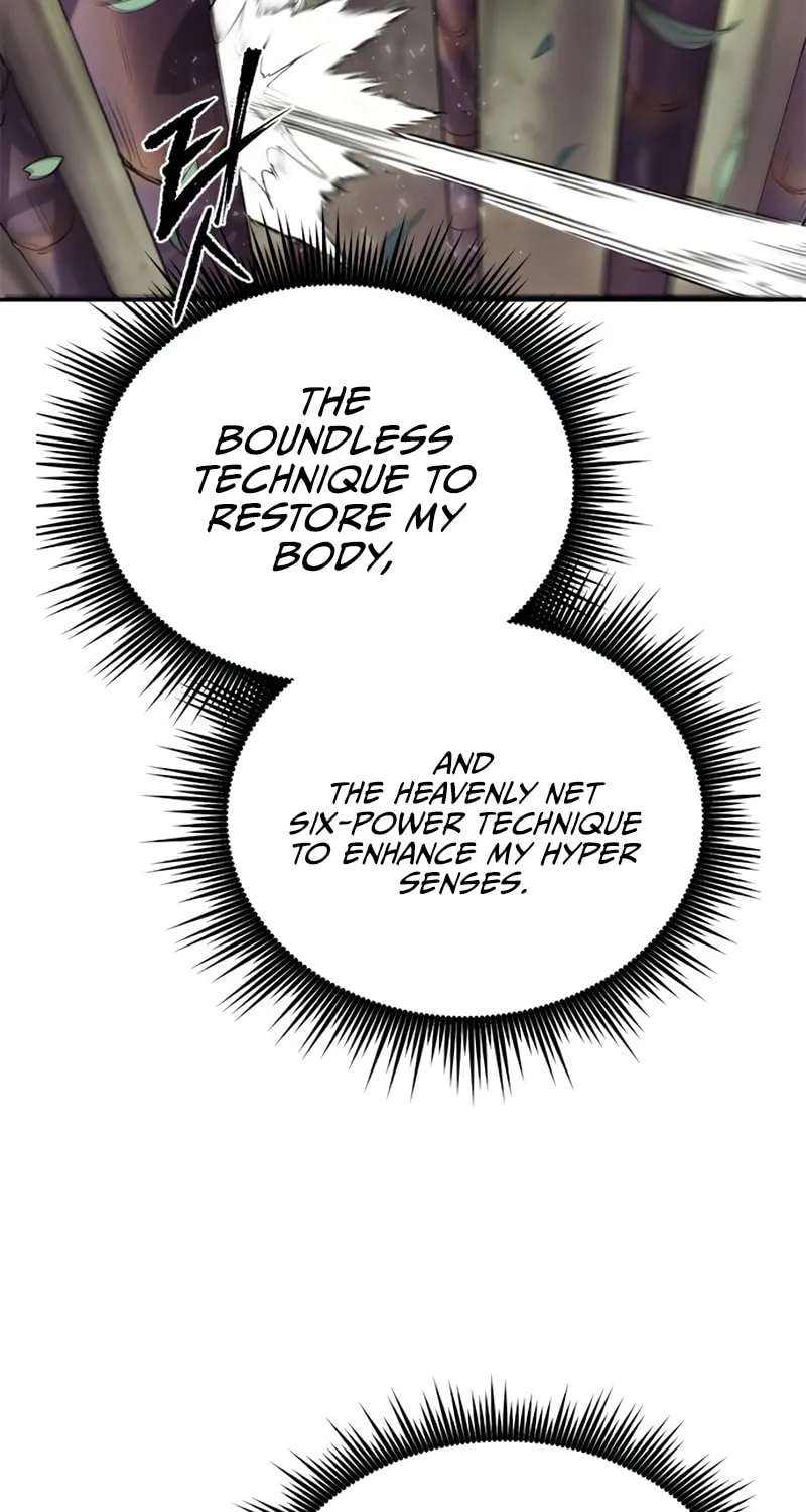Chronicles of the Demon Faction Chapter 10 page 8 - 