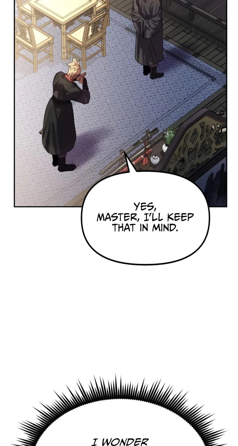 Chronicles of the Demon Faction Chapter 10 page 71 - 